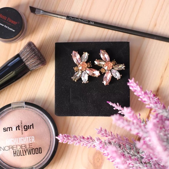 “Lost in Love” (CLOSING CLOSET SALE) - Picture 2 of 6